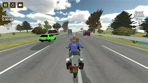Download Rider 777 on PC (Emulator) .